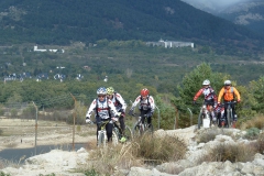 15094381_1190637374335398_3434935728199910268_n