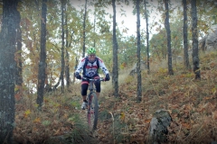 OI000090
