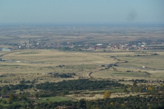 P1080046
