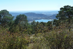 P1080100