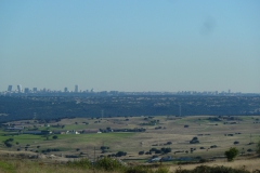 P1080129