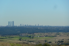 P1080130