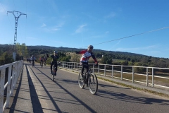 14993472_1157943640947976_55338300605399167_n