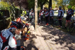 15037077_1157942127614794_3257149360246562864_n