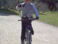 IM000579.JPG
