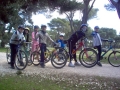 IM000587.JPG