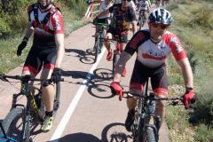 img_20240511_120626