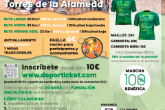 250928-9-marcha-mtb-torres-autocarpe-cartel